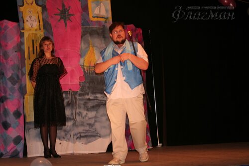 IMG_1822_r